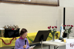 KakaoTalk_20251224_150826916_13