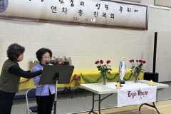 KakaoTalk_20251224_150826916_14