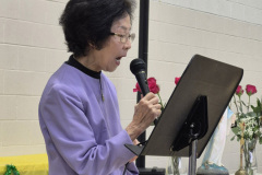 KakaoTalk_20251224_150826916_15