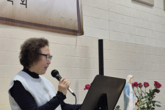 KakaoTalk_20251224_150826916_17