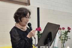 KakaoTalk_20251224_150826916_18