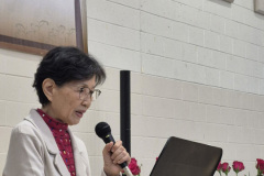 KakaoTalk_20251224_150826916_19