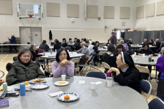 KakaoTalk_20251224_150826916_21