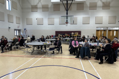 KakaoTalk_20251224_150826916_23