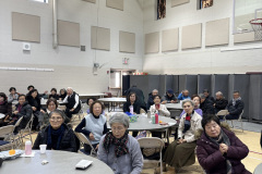 KakaoTalk_20251224_150826916_25