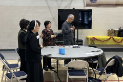 KakaoTalk_20251224_150826916_26