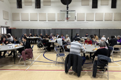 KakaoTalk_20251224_150826916_27