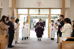 2025-12-20 영세식