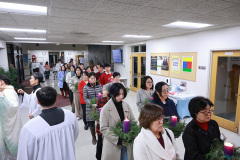 2025-12-24 주님 성탄 대축일 전야 미사