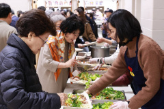 2025-12-28 송년회