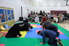 2026-02-15_설날 민속 놀이