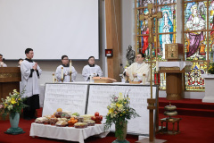 2026-02-15_설날 합동 위령미사