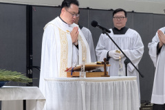 2026-03-29 성지주일