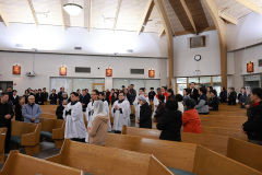 2026-04-03 성금요일 전례