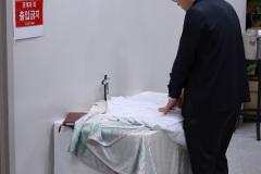 2026-04-04 파스카 성야 미사