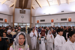 2026-04-05 부활 대축일 미사