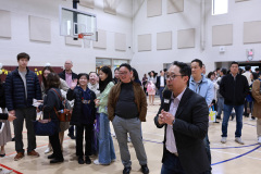 2026-04-05 에그헌트