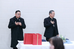 BH3A7780.jpg