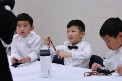 2026-04-26 첫영성체 리셉션