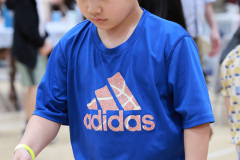BH3A4407
