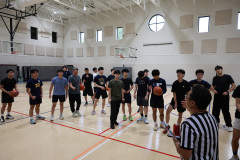 2026-05-24 농구대회