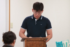 A05I3709