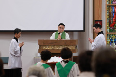 BH3A0705