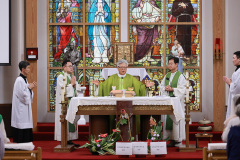BH3A0865