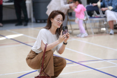 2026-09-27 본당의 날 