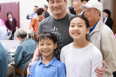 A05I7913