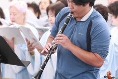 A05I7614