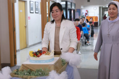 A05I7828